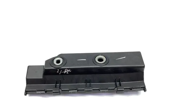 Mercedes-Benz G W465 Other exterior part A4658804600