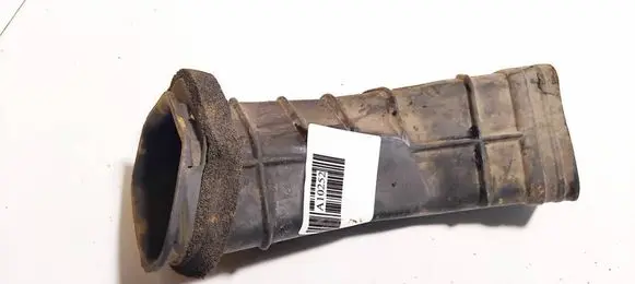Honda Civic Air intake hose/pipe