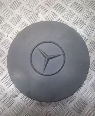 Mercedes-Benz Vito Viano W638 Original wheel cap 6384010325