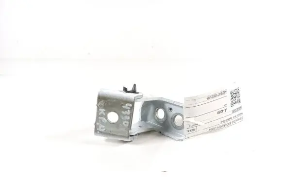 Citroen C4 X Front door lower hinge 1608322580