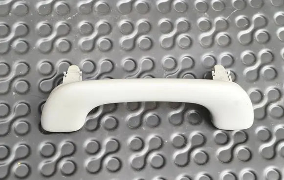 Nissan Primastar Front interior roof grab handle 8200000099 98193