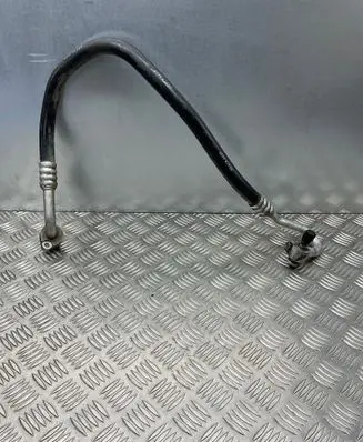 Audi A7 S7 4G Air conditioning (A/C) pipe/hose 4G0260707N 12312