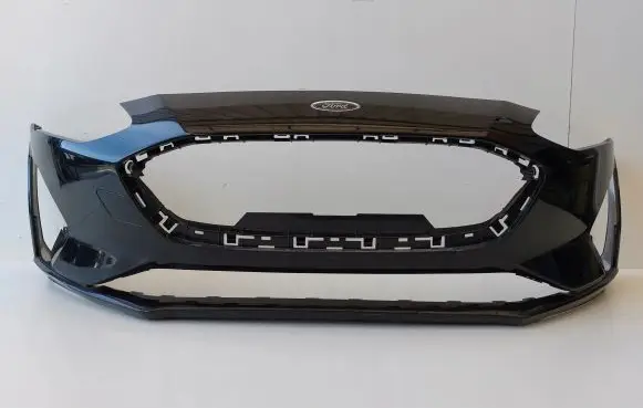 Ford Focus Front bumper JX7B17757A