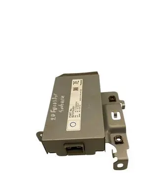 Subaru Forester SK Other control units/modules 82131SJ001 82131SJ000