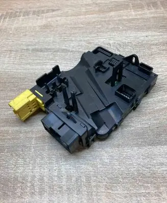 Volkswagen Golf V Steering angle sensor 1K0953549BB