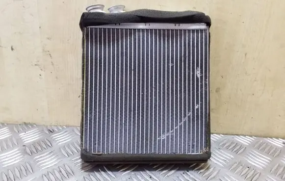 Land Rover Freelander 2 - LR2 Heater blower radiator K9873003