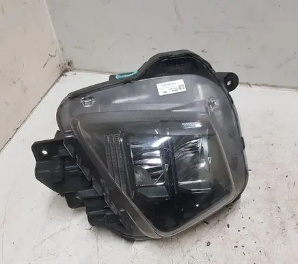 Hyundai Tucson IV NX4 Headlight/headlamp N792162120 N792161120 92102N7120