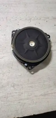 Lexus RC Rear door speaker 8942002201B