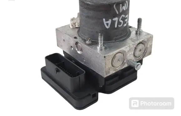 Tesla Model 3 ABS Pump 104474510B 970444 221116171942