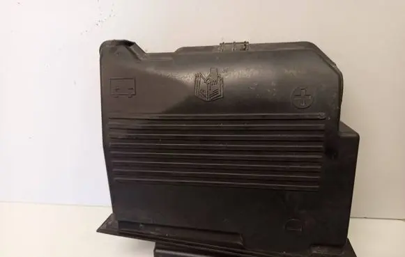 Mini One - Cooper R50 - 53 Battery box tray cover/lid 691517503 6915175