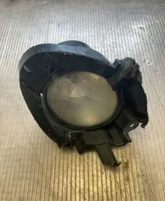 Toyota Avensis T270 Front fog light 812100D041 89206401
