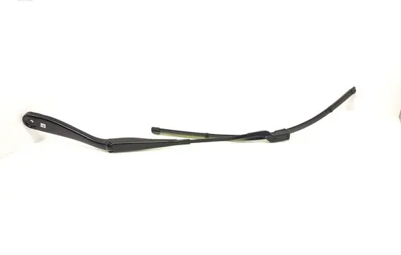BMW X5 G05 Windshield/front glass wiper blade 5A59A89
