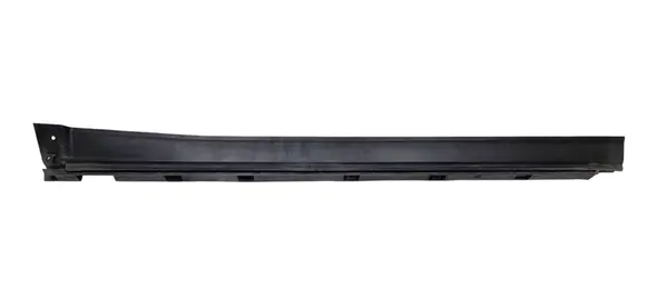 Ford Explorer V Sill FB537810154 FB537810154AAW G25AC