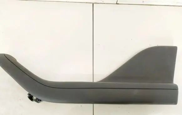 Jaguar I-Pace Other interior part j9d324140aaw