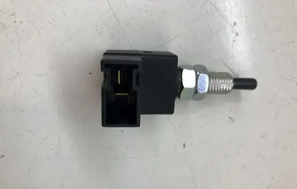 KIA Sportage Other relay