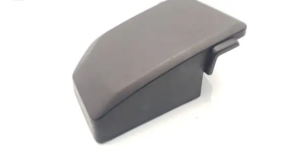 Volvo XC90 Air filter box cover 30680265 8087082