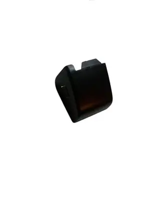 Volvo V40 Other interior part 31306756