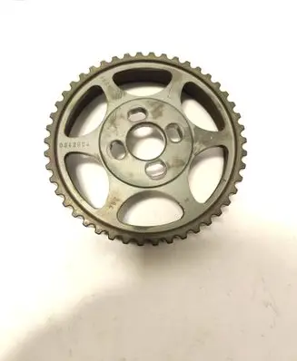 Volvo V60 Camshaft pulley/ VANOS 8642804