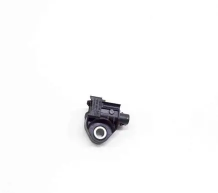 BMW 3 G20 G21 Airbag deployment crash/impact sensor 9341546