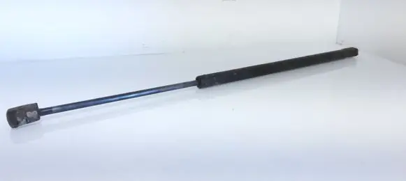 Opel Zafira A Tailgate/trunk strut/damper GS601113590