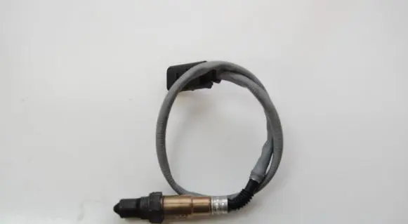 Mercedes-Benz Sprinter W906 Lambda probe sensor 0065424918