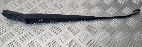 Ford Explorer Front wiper blade arm 5L2AB6DB 1070