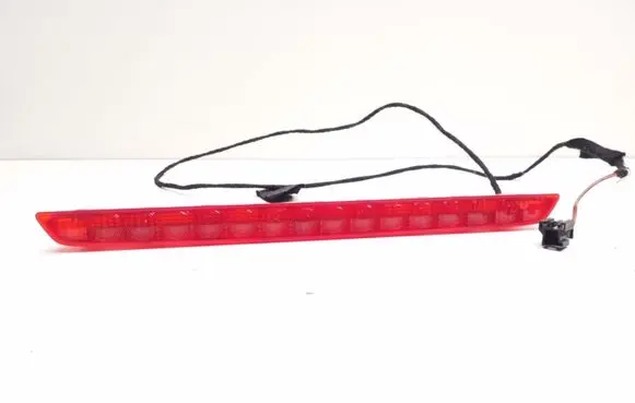 Mercedes-Benz CLS C219 Third/center stoplight A2198200156