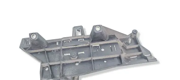 BMW 3 E90 E91 Other engine bay part 62440410