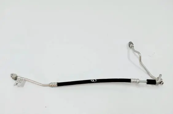 Audi Q5 SQ5 Air conditioning (A/C) pipe/hose 80C816720