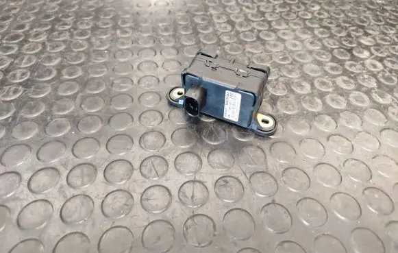 Volvo V70 ESP acceleration yaw rate sensor 30667843AA