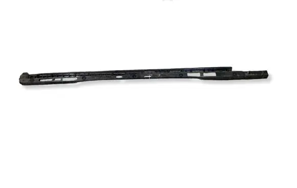 Mercedes-Benz GLC X253 C253 Sill supporting ledge A2536980127
