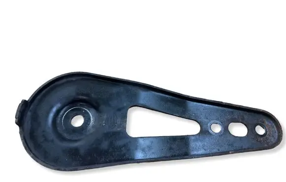 Land Rover Range Rover L405 Other front suspension part CPLA5A364AB