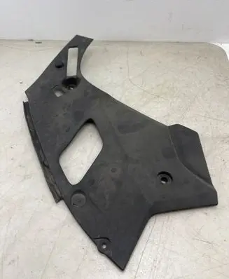 BMW 5 G30 G31 Other engine bay part 7349604 74850613