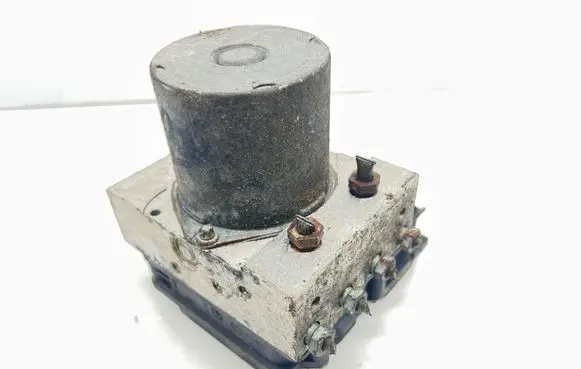 Mercedes-Benz Vito Viano W639 ABS Pump A0014461289 0265235002
