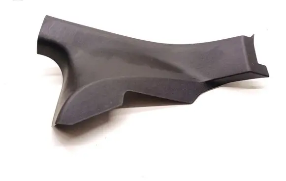 Tesla Model 3 Other sill/pillar trim element 1086312-00-F