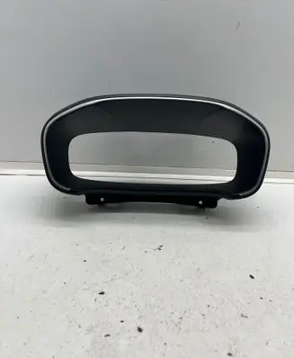 Renault Megane IV Dashboard trim 682645433R