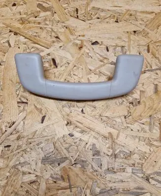 Skoda Superb B8 (3V) Front interior roof grab handle 3V0857607A