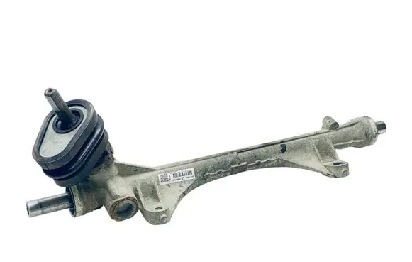 Nissan Leaf II (ZE1) Steering rack 480015SH3A