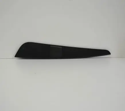 Audi A3 S3 8V Other interior part 8V1857367A