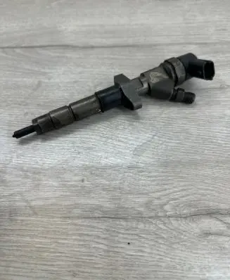 Renault Espace - Grand espace IV Fuel injector 8200084534