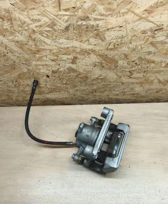 Hyundai Ioniq 5 Rear brake caliper 