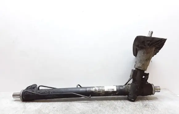 Volvo S80 Steering rack 30793038