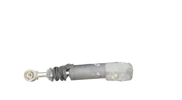 KIA Sorento Rear shock absorber/damper