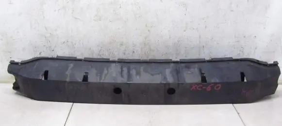 Volvo XC60 Front bumper cross member