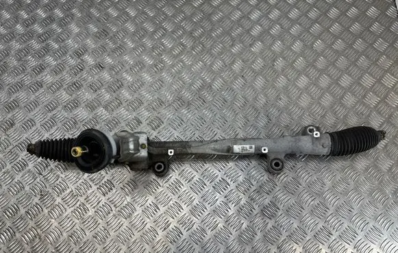 KIA Ceed Steering rack 56500J7000