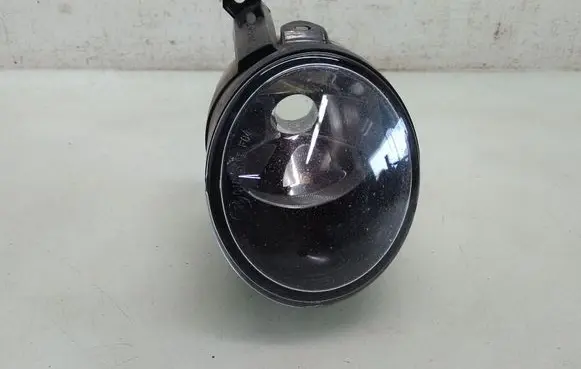 Volkswagen Golf Plus Front fog light 27128700