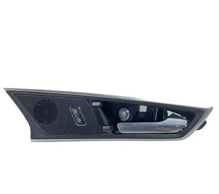 Ford Edge II Front door interior handle FT4BR22600A DS7T18808CA