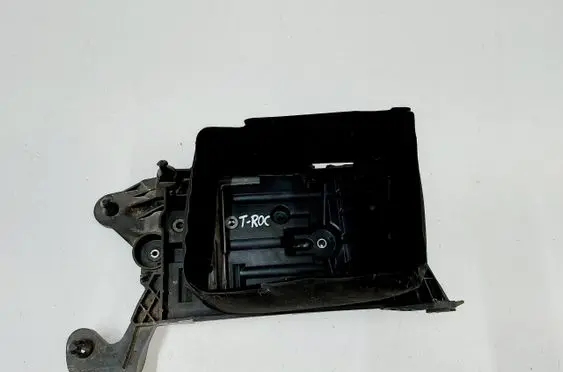 Volkswagen T-Roc Battery box tray 5Q0915331K