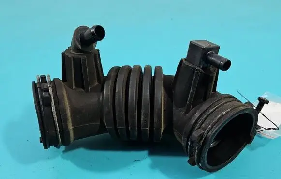 KIA Picanto Intercooler hose/pipe 28130G6900 IMPRK1541086