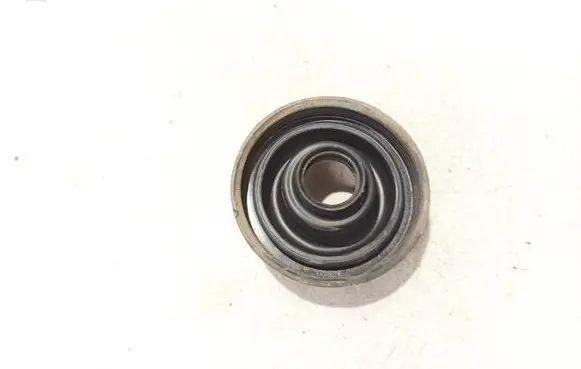 Headlight/headlamp dust cover